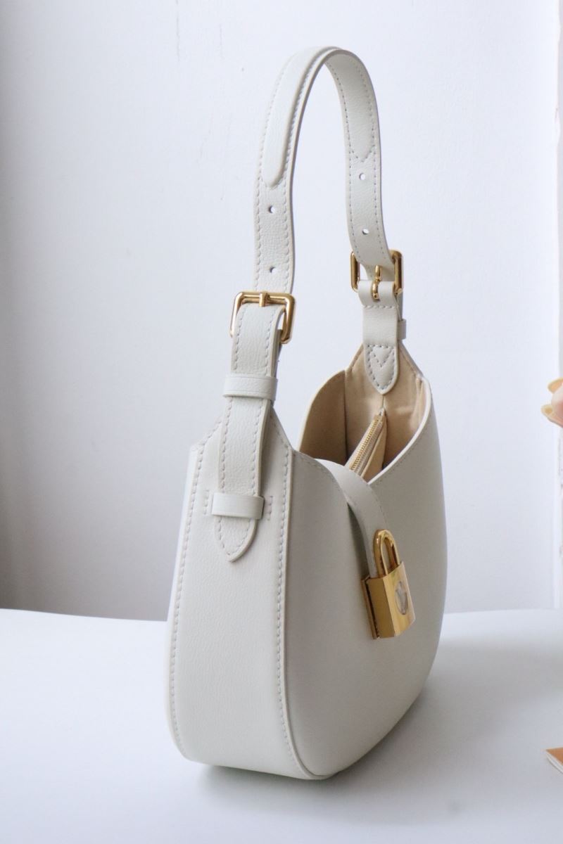 Louis Vuitton Satchel Bags